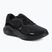 Buty do biegania męskie Nike Structure 26 black/iron grey/black