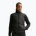Bezrękawnik damski Nike Swift Therma-Fit black