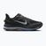 Buty do biegania męskie Nike Pegasus Premium black/metallic silver/black