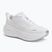 Buty do biegania damskie Nike Vomero Plus white/photon dust/summit white