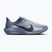 Buty do biegania męskie Nike Pegasus Plus ashen slate/anthracite/white