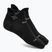 Skarpety Nike Running Lightweight No-Show black/dark smoke grey/smoke grey