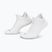 Skarpety Nike Running Lightweight No-Show white/black/pure platinum