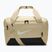 Torba treningowa Nike Brasilia 9.5 Duffle 25 l desert khaki/black/sail