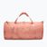 Torba treningowa Nike One 35 l rose gold/rose gold/rose gold