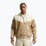 Kurtka męska Nike Sportswear Windrunner parachute beige/light khaki/white
