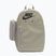 Plecak dziecięcy Nike Elemental 20 l light army/college grey/black