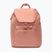 Plecak treningowy Nike One 25 l rose gold/rose gold/rose gold