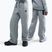 Spodnie dziecięce Nike Sportswear Tech Fleece dark grey heather/black/black