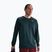 Longsleeve treningowy męski Nike Dri-FIT Legend seaweed/matte silver