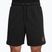 Spodenki męskie Nike Court Dri-Fit Heritage black