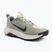 Buty do biegania męskie Nike Wildhorse 10 jade horizon/medium ash/light silver