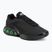 Buty męskie Nike Air Max Dn black/black/anthracite/green strike
