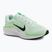 Buty do biegania męskie Nike Winflo 11 barely green/black/green strike