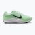 Buty do biegania męskie Nike Winflo 11 barely green/black/green strike