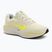 Buty do biegania męskie Nike Winflo 11 coconut milk/neon yellow/light zitron/volt