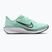 Buty do biegania damskie Nike Quest 6 mint foam/black/cannon/white