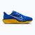 Buty do biegania męskie Nike Quest 6 game royal/football grey/midnight navy