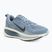 Buty do biegania męskie Nike Vomero 18 ashen slate/diffused blue/anthracite