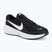Buty do biegania męskie Nike Revolution 8 Extra Wide black/black/white