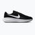 Buty do biegania męskie Nike Revolution 8 Extra Wide black/black/white