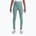 Legginsy dziecięce Nike One Dri-Fit High-Waisted cannon/white