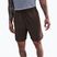 Spodenki treningowe męskie Nike Unlimited baroque brown/black/baroque brown