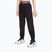 Spodnie dziecięce Nike Pro Fleece black/black/black/white