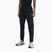 Spodnie męskie Nike Pro Training Dri-Fit black/white