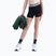 Spodenki dziecięce Nike Pro black/med soft pink/white