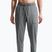 Spodnie męskie Nike Unlimited smoke grey/black/smoke grey