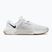 Buty do podnoszenia ciężarów męskie Nike Metcon 10 white/platinum tint/black
