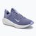 Buty treningowe damskie Nike In-Season TR 14 world indigo/summit white/aluminum