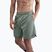Spodenki męskie Nike Dri-Fit Totality 7" Unlined clay green/black/clay green/black
