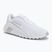 Buty treningowe męskie Nike Flex Train white/photon dust/white