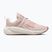 Buty treningowe damskie Nike In-Season TR 14 silt red/sail/red stardust