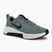 Buty treningowe męskie Nike MC Trainer 3 clay green/summit white/black