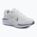 Buty do biegania damskie Nike Winflo 11 summit white/metallic silver