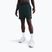 Spodenki męskie Nike Dri-Fit Totality 7" Unlined seaweed/black/seaweed/white