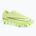 Buty piłkarskie męskie Nike Mercurial Vapor 16 Academy SG-Pro limelight/hyper crimson/volt