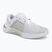 Buty treningowe damskie Nike Metcon 10 white/platinum tint/metallic silver