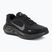 Buty do biegania męskie Nike Journey Run black/medium ash/smoke grey