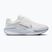 Buty do biegania damskie Nike Winflo 11 summit white/metallic silver
