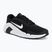 Buty treningowe męskie Nike Flex Train black/anthracite/white