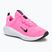 Buty treningowe damskie Nike In-Season TR 14 pink spell/white/black