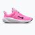 Buty treningowe damskie Nike In-Season TR 14 pink spell/white/black