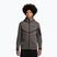 Bluza męska Nike Tech Windrunner Full Zip cave stone/black