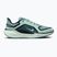 Buty do biegania damskie Nike Pegasus 41 GORE-TEX cannon/barely green/bleached turq