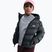 Kurtka dziecięca Nike Sportswear All Day Play bback/med soft pink