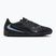 Buty piłkarskie męskie Nike Phantom 6 Low Academy TF black/black